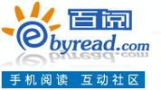 百阅文学
