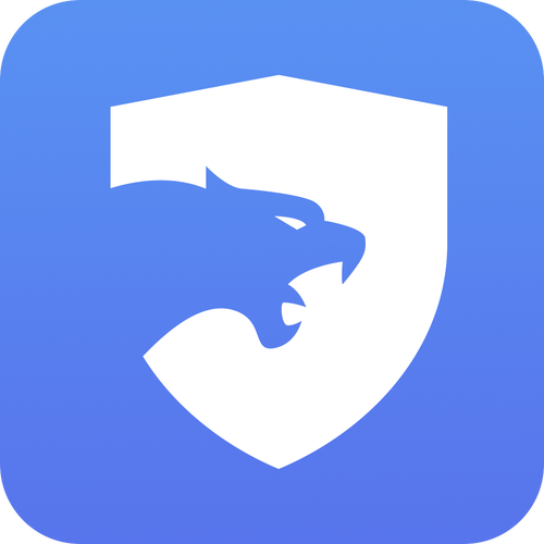 猎豹加速器APP轻量版