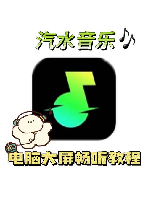 吊挂模拟器2被囚禁的机械安装免广告