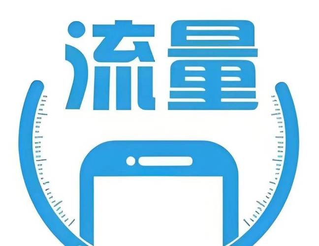 流量神器