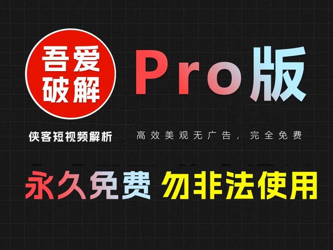 吾爱破解优酷去广告版加速永久