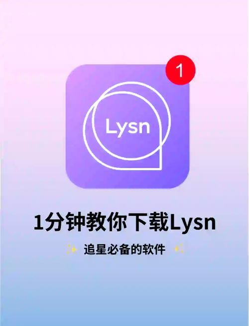 泡泡txt电子书论坛怎么