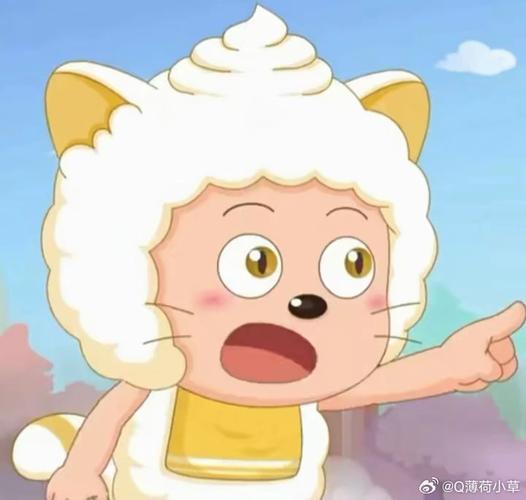 懒猫动漫视频