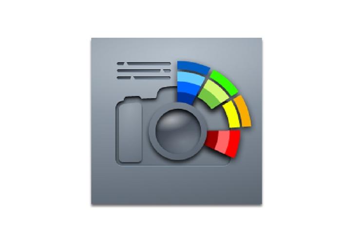 camera raw最新版