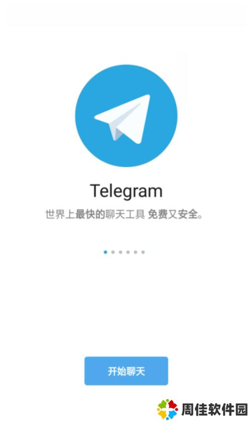 飞机加速器永久免费版Telegram内购版