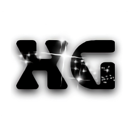 迷你XG安装安卓版