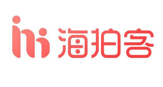 海拍客供应商平台看书版