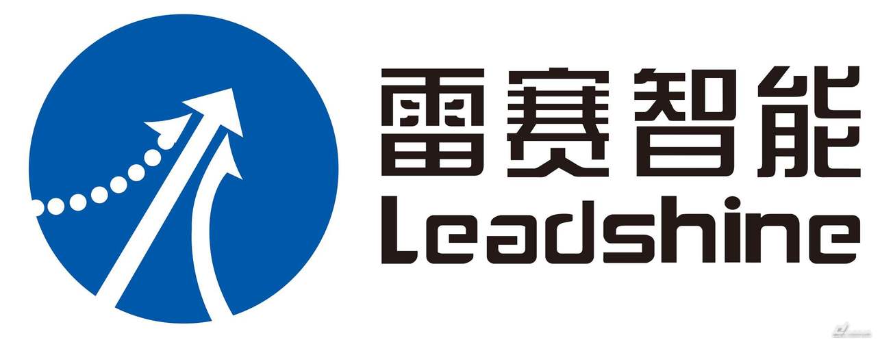 雷电pe系统官网