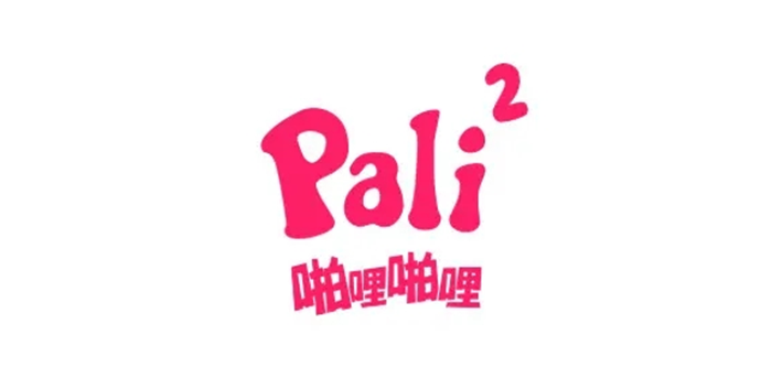 啪哩palipali轻量版app