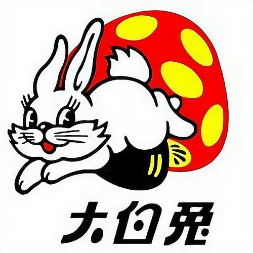 大白兔画质助手绅士版
