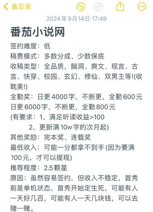 小说接单打字平台赚钱