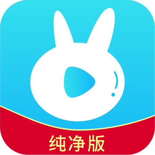 小微tv直播口令光环加速版