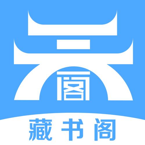 第一主板o1bz藏书阁