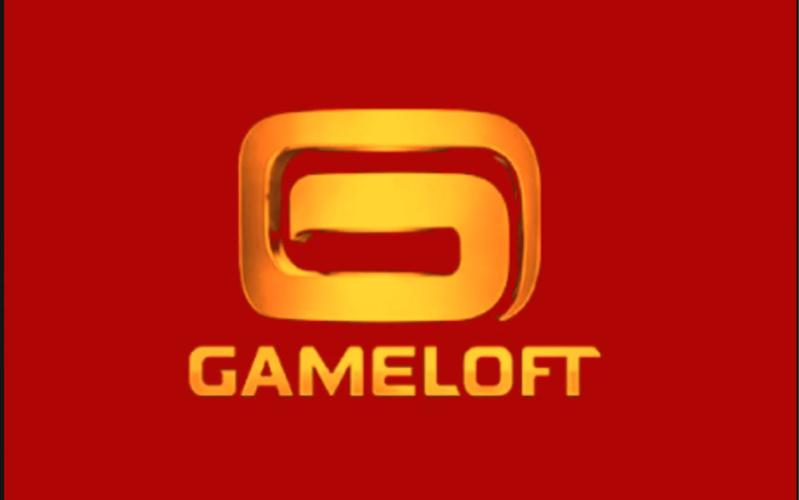Gamcore游戏官网入口