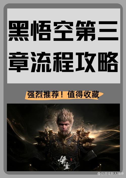 悟空问答安卓版最新版介绍
