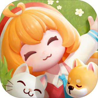 心动小镇最新版无删减福利版