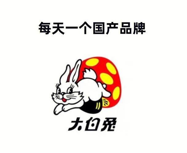 大白兔vip版画质助手三角州