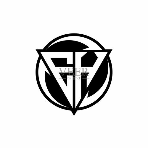 eh手机版