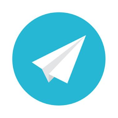 飞机加速器永久免费版Telegram内购版