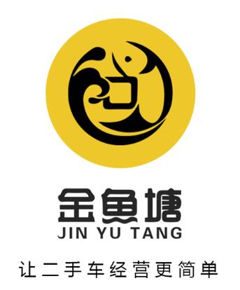 鱼塘赚钱