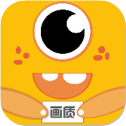 小怪兽画质助手120帧无付费版