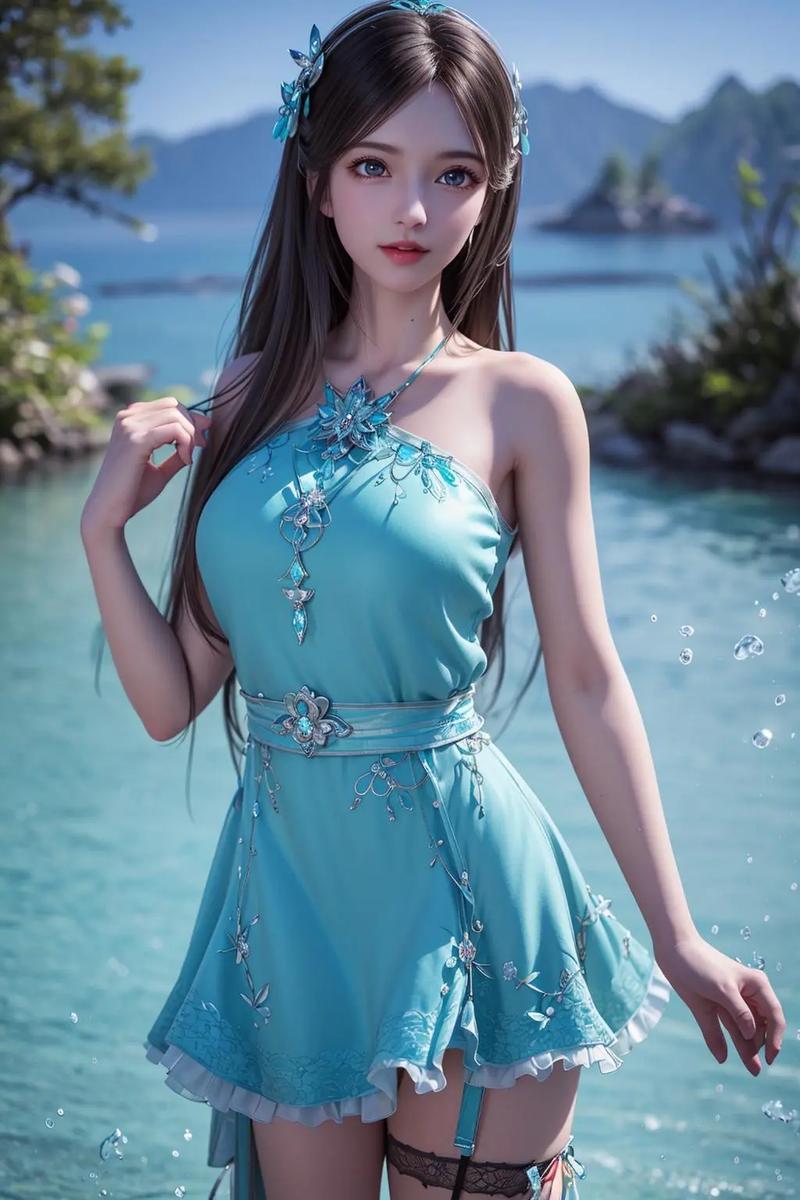宁荣荣的黄化软件特色和优势无限能量