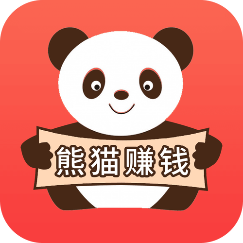 熊猫淘金app安装