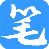 笔趣阁安卓纯净版解锁版