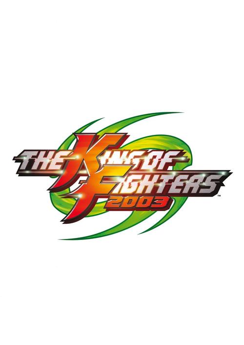 拳皇2002ps2改版手机版
