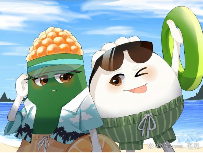 吞丸小镇官方正版黄化版