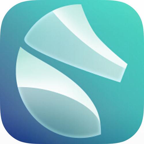 海马助手iphone版官方