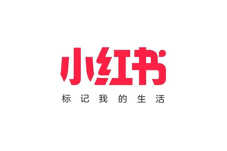 小红花小说网