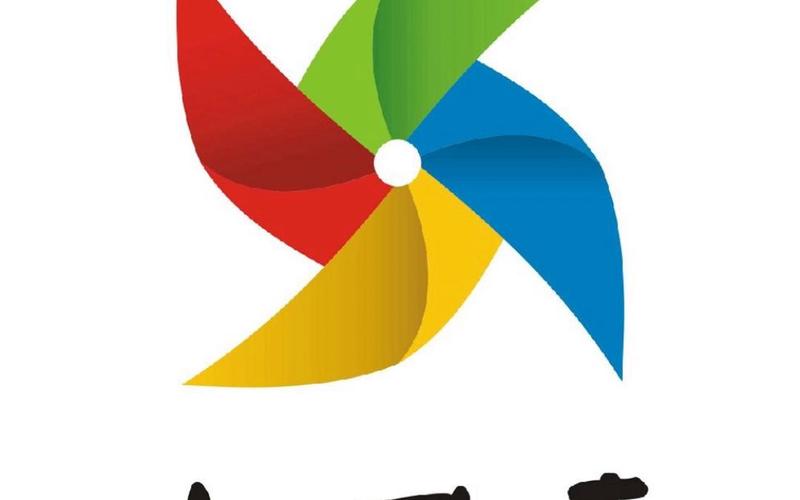 大风车软件