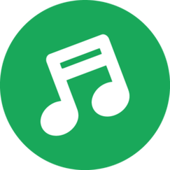 音乐标签app