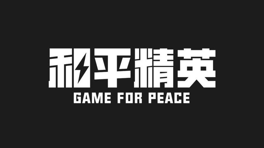 和平精英改文件自瞄永久vip版