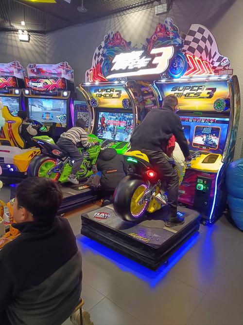 机车模拟器无限能量版