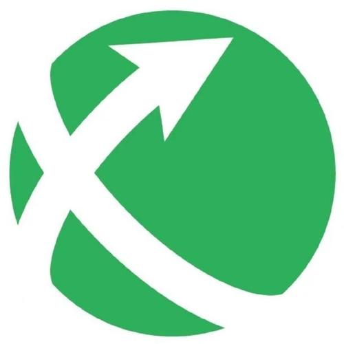 游迅网官网手机版
