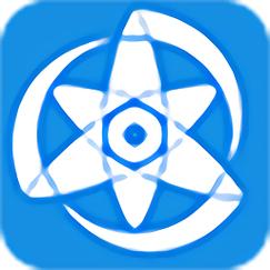 拷贝网页版入口