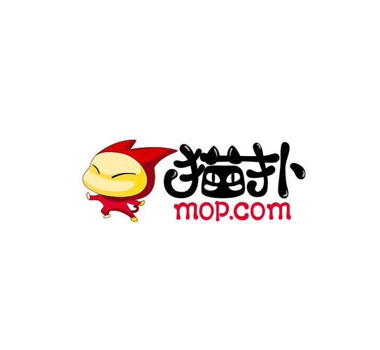 猫扑大杂烩小说绿色版汉化版