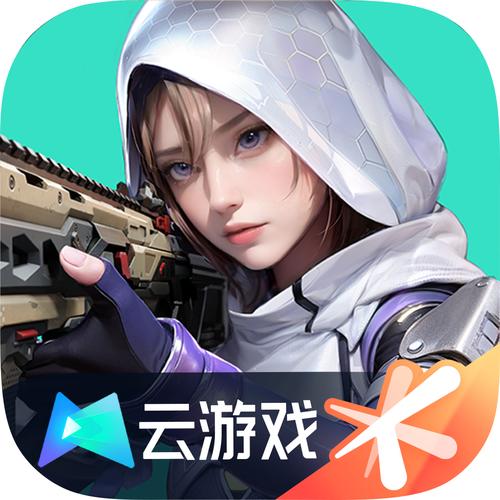 大战英雄游戏软件微信小游戏无付费最新版