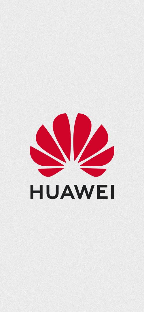 好书友论坛手机版登录方法