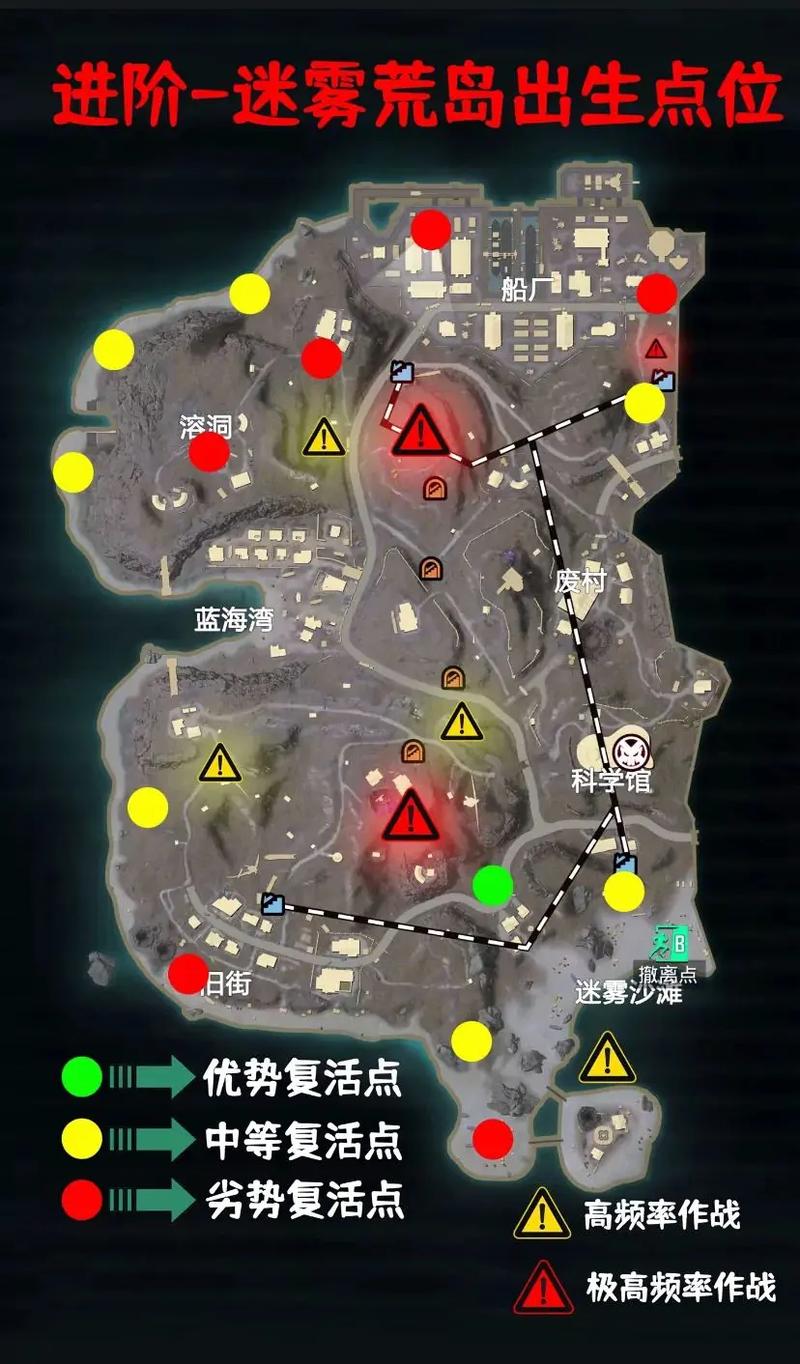 和平精英地铁逃生范围拾取挂无弹窗版