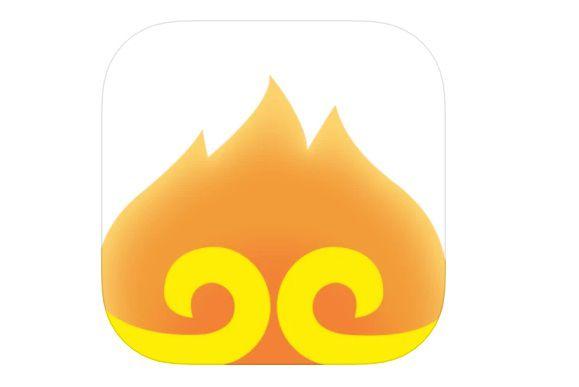 悟空问答安卓版最新版介绍
