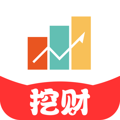 挖宝库正版