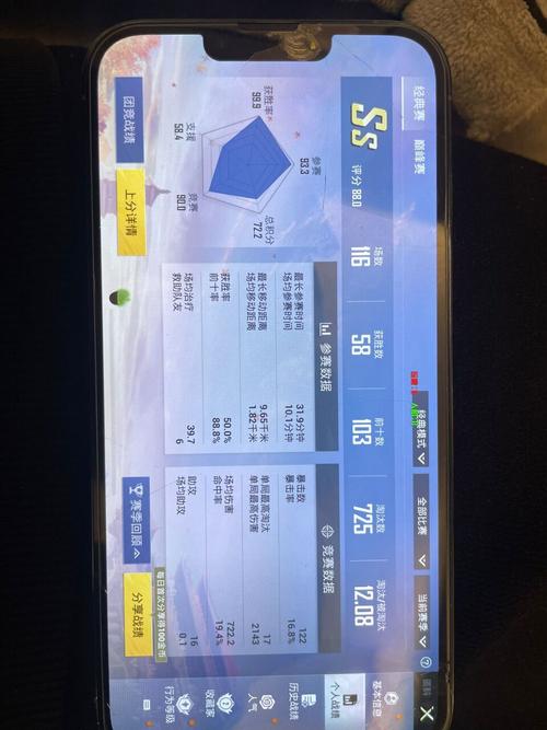 和平直装公益辅助