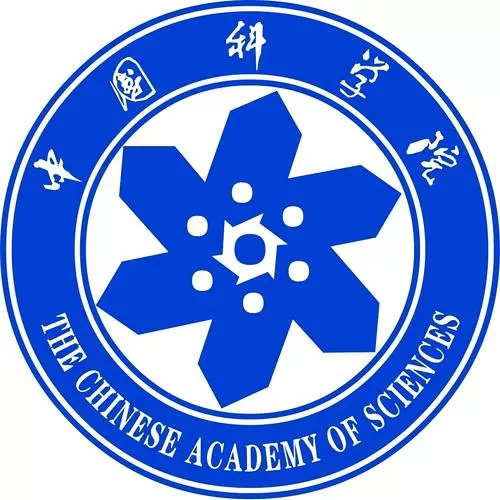 国科大数学科学学院