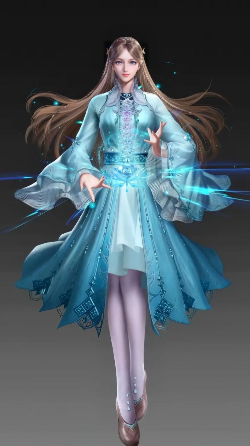 宁荣荣的黄化软件特色和优势永久会员版