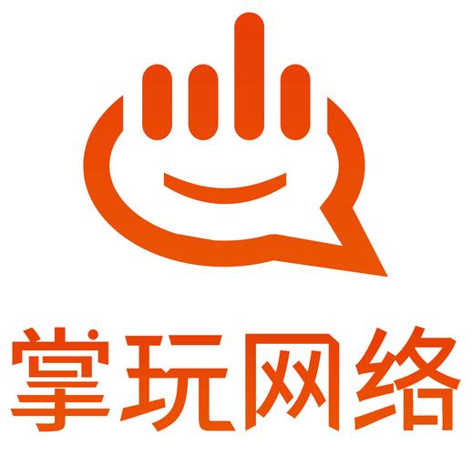 掌上趣玩手机版
