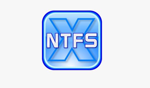 ntf游戏入门