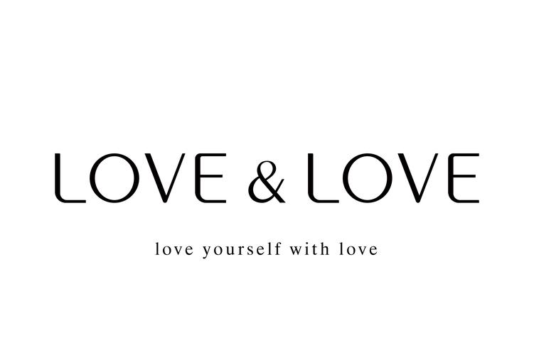 yidan·love官网